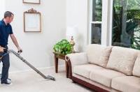 Steamco Carpet & Upholstery Cleaning image 2